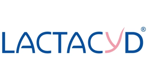 LACTACYD® Online Prodaja Srbija